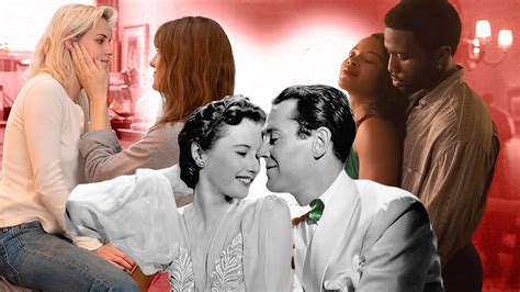 35 Best Romantic Movies Streaming [December 2023] .